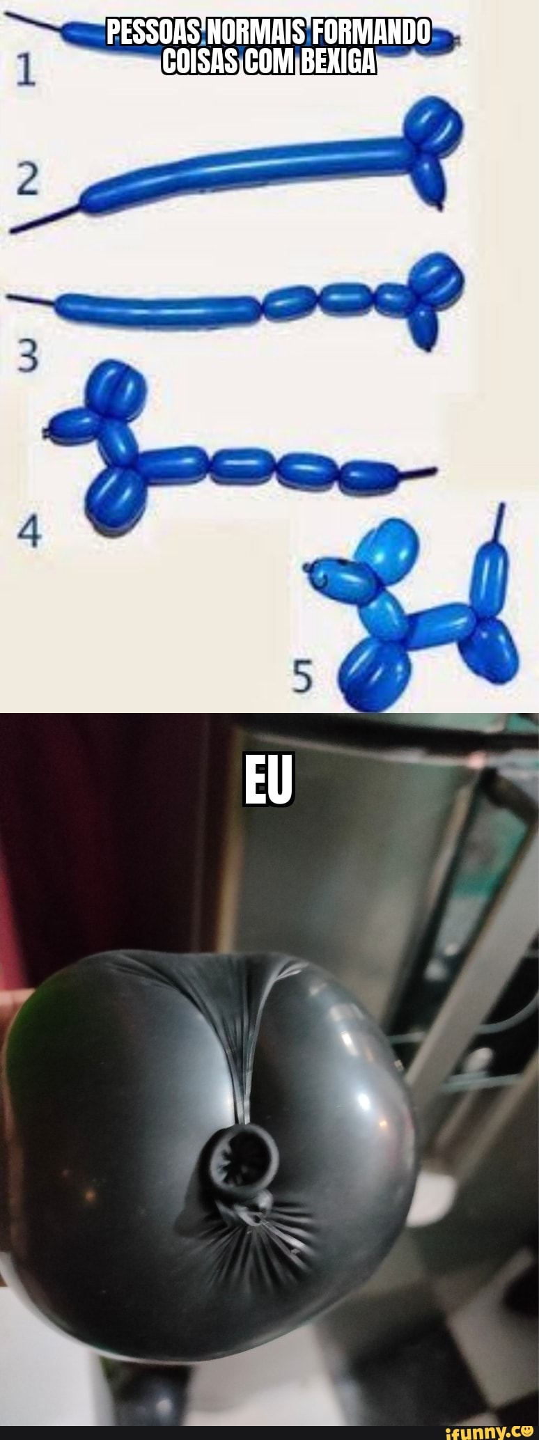 PESSOAS NORMAIS FORMANDO
- +
I At