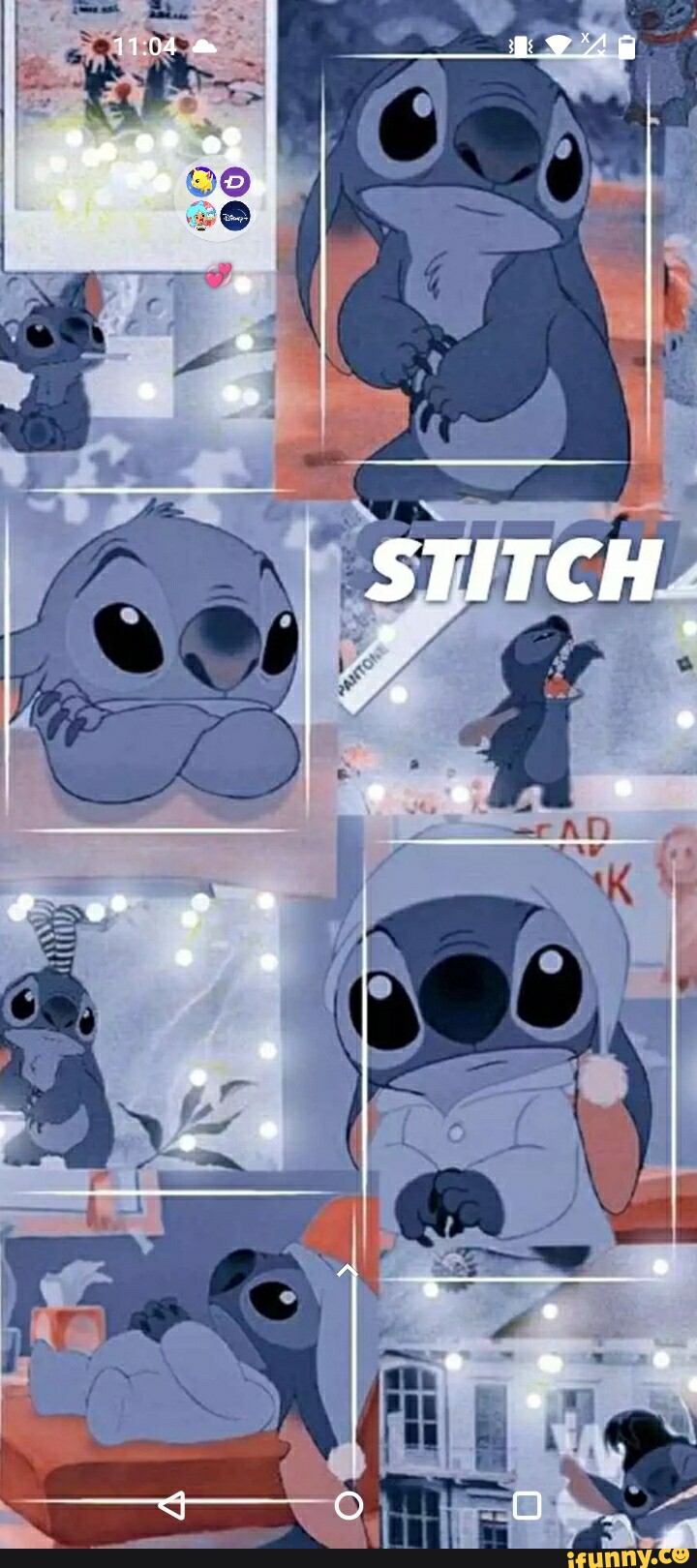 Picture memes NsYb6vmhA by luna__ya_2016 - iFunny, image size:720x1620