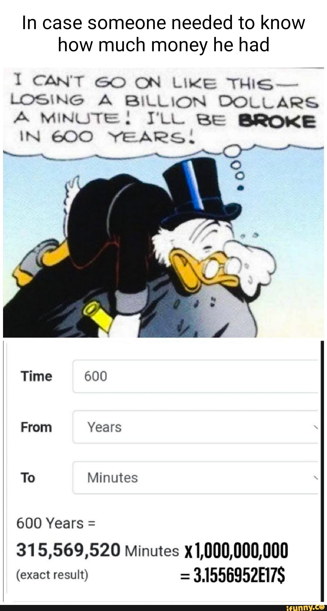 ifunny