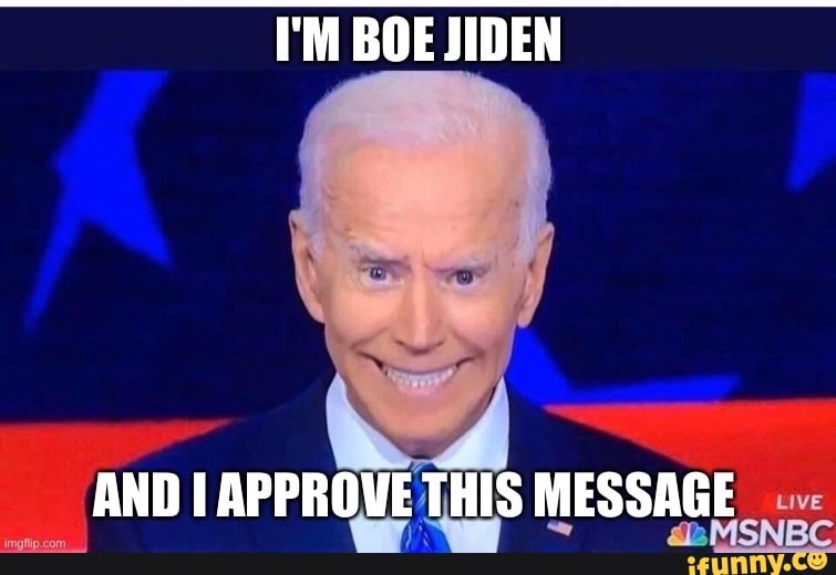 AND APPROVE THIS MESSAGE
Live