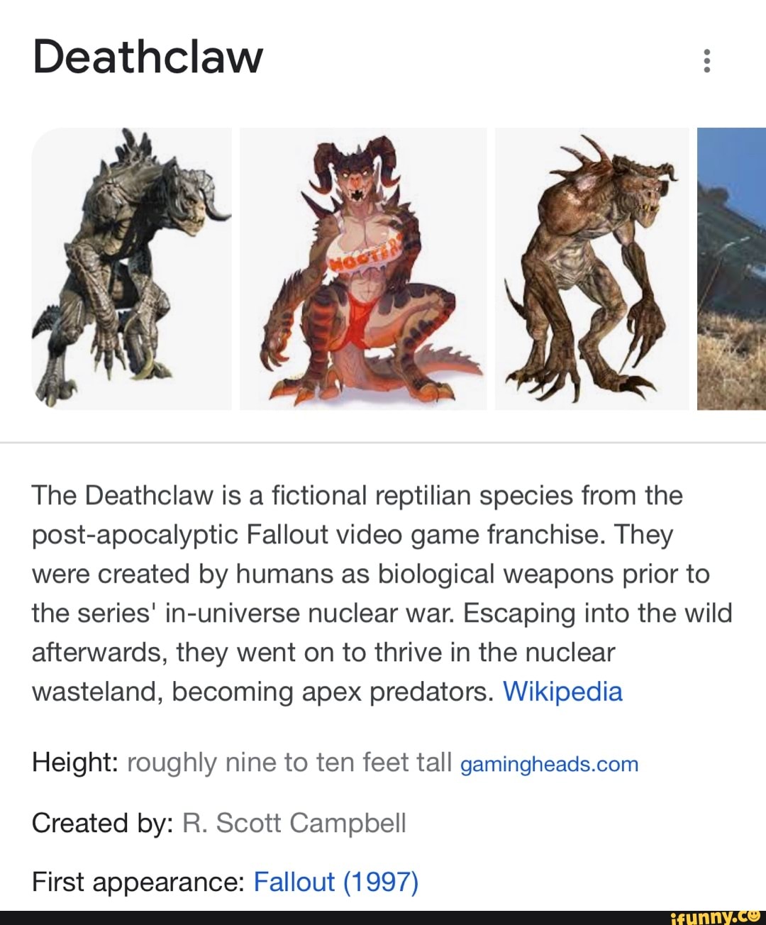 deathclaw-the-deathclaw-is-a-fictional-reptilian-species-from-the-post