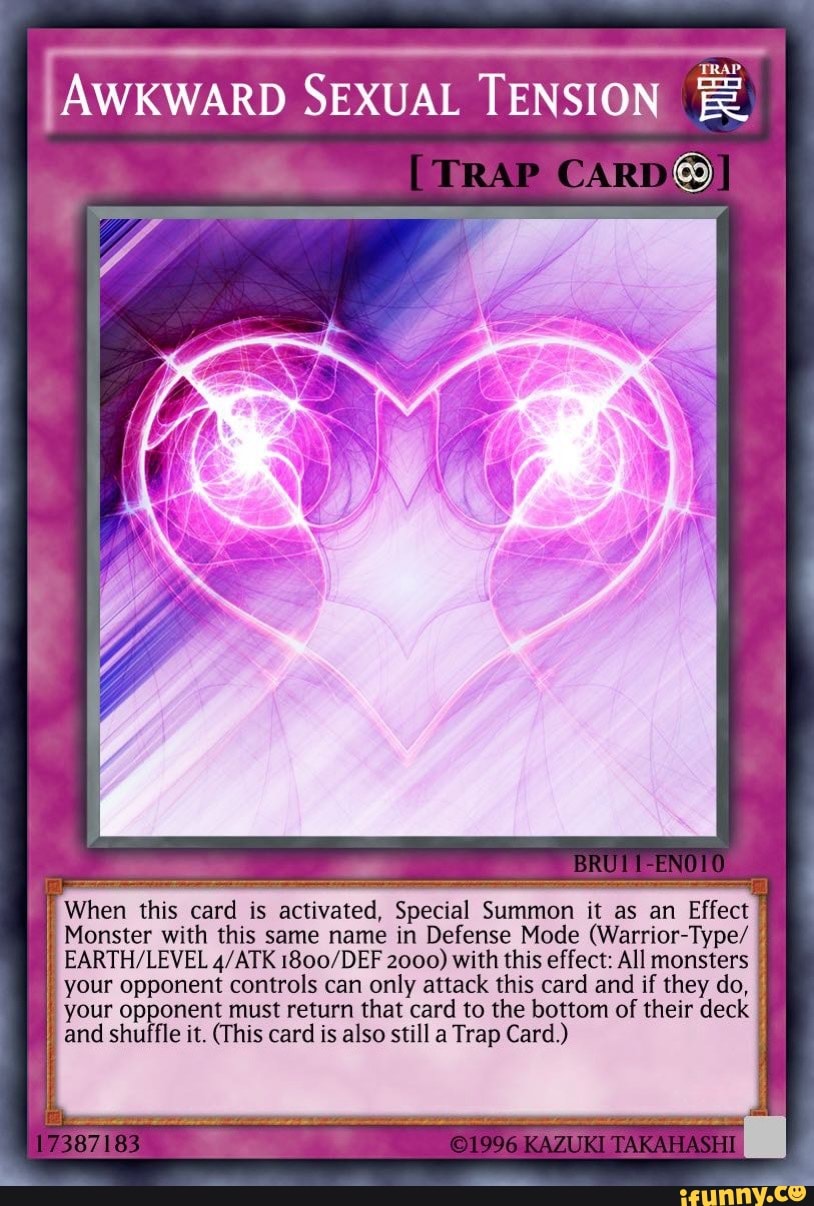 yugioh banned cards explained The Most Recent YuGiOh Banlist Updates