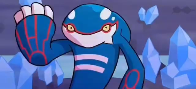 Regigigas keeps getting done dirty in the mainline games like bro shaped  all the land on earth with no pay plz buff him gamefreak Evolves from Regigigas  V - iFunny