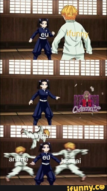 eu
=mamangas ETESES
anim eu" .
hentai