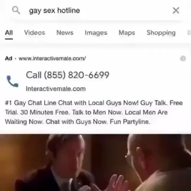 Now gay chat free LGBT Chat