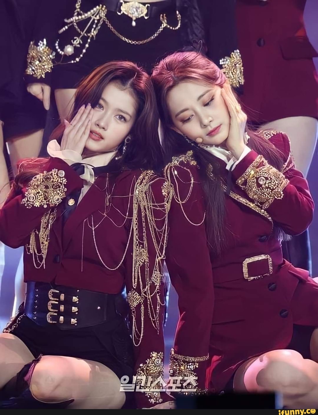 twice, sana, tzuyu