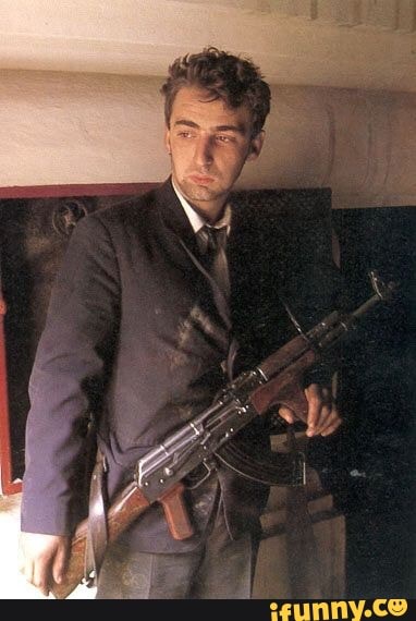 romanian, uprising