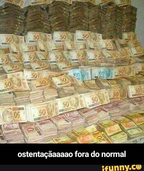thuglifebr