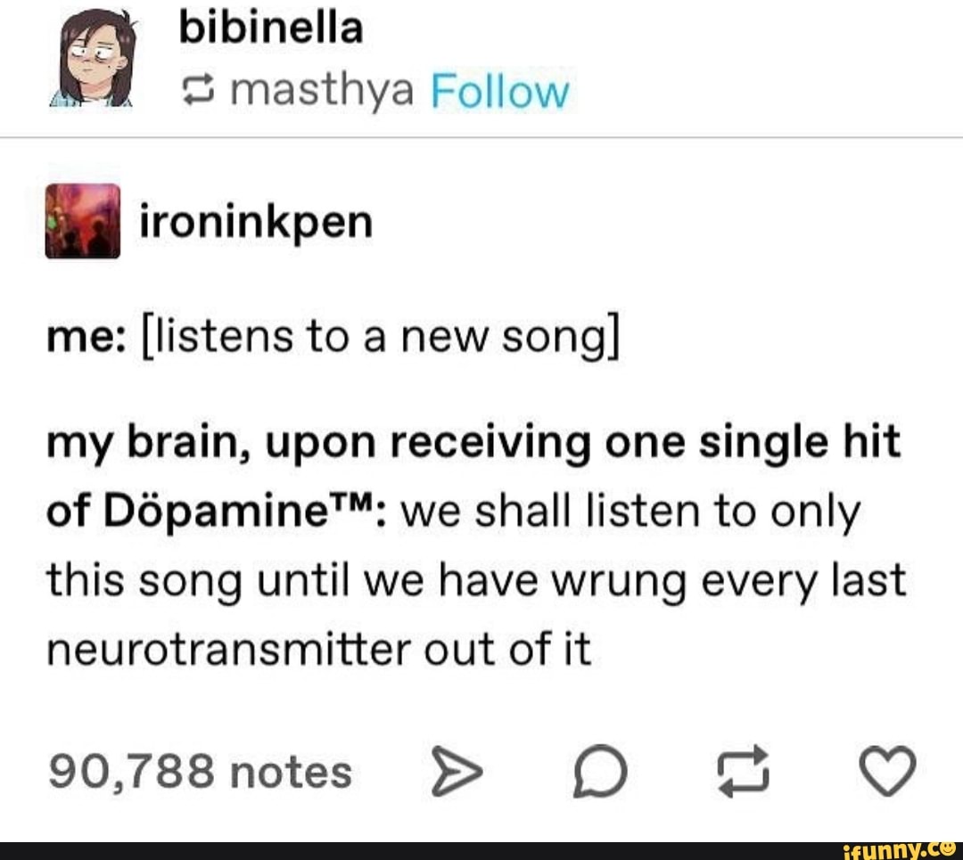 Текст песни brain. Every last Drop 9. My Brain Song Lyrics.