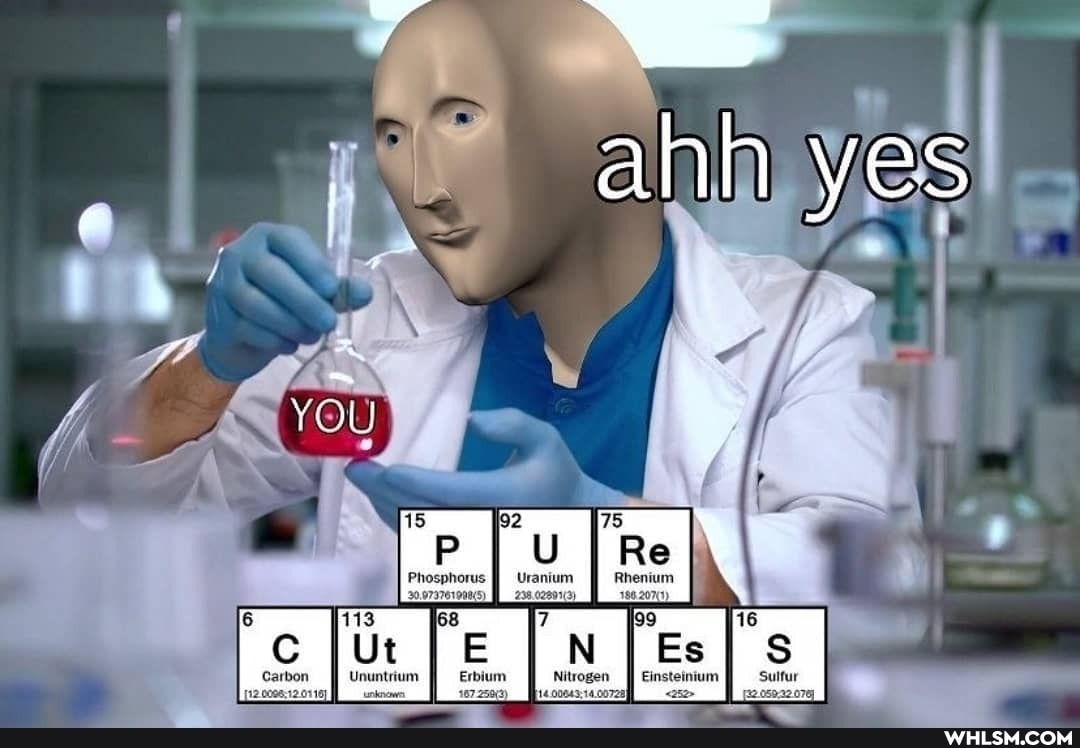 off
YOu
Or
Re
Ut
[Es