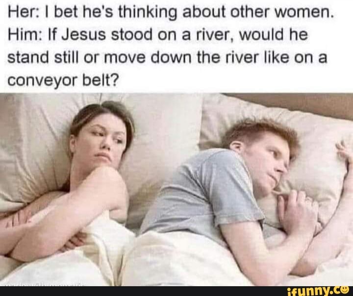 Conveyor memes. Best Collection of funny Conveyor pictures on iFunny