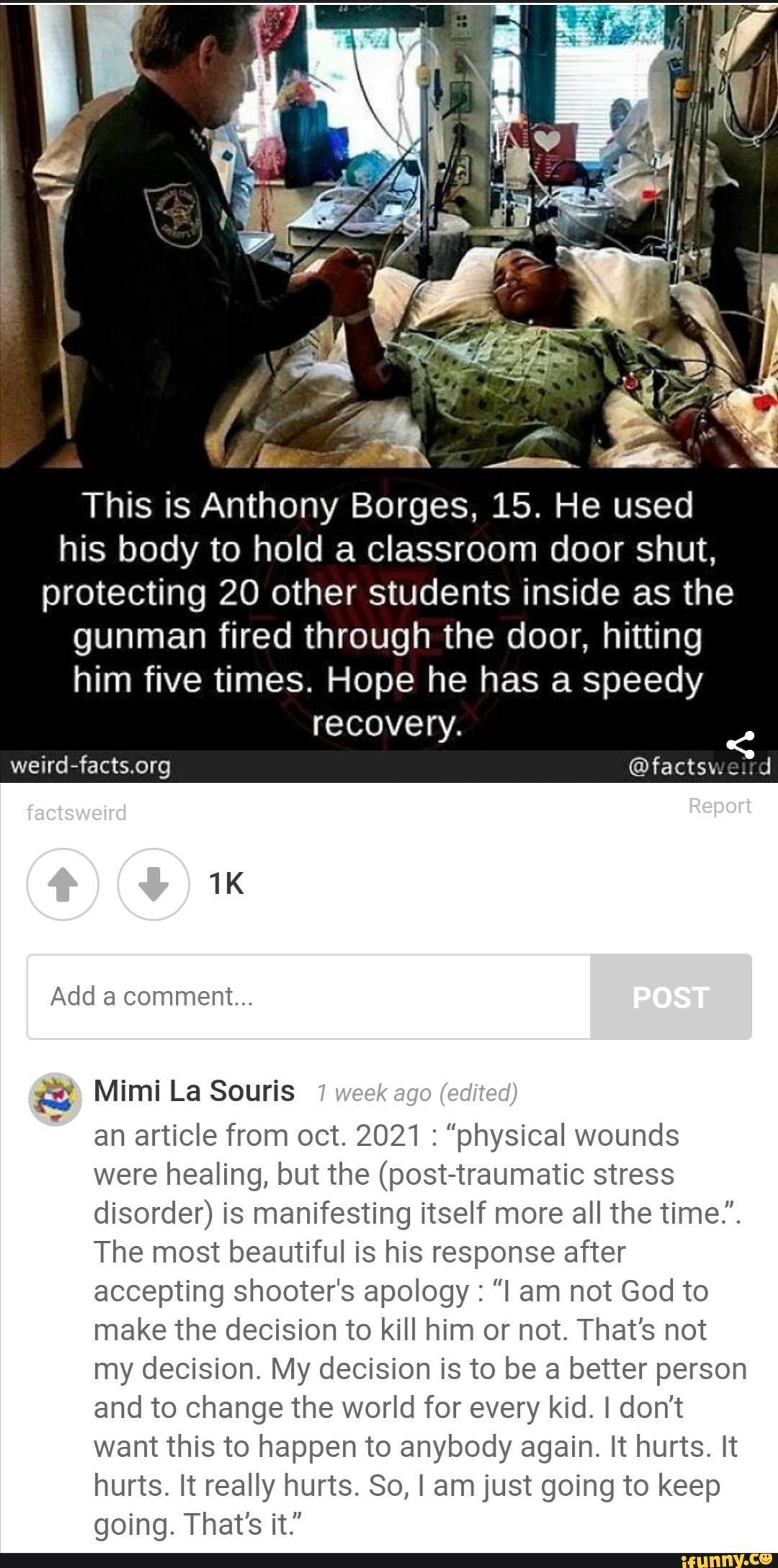 Friend Do you own a cat or a dog? Me idk Friend Do