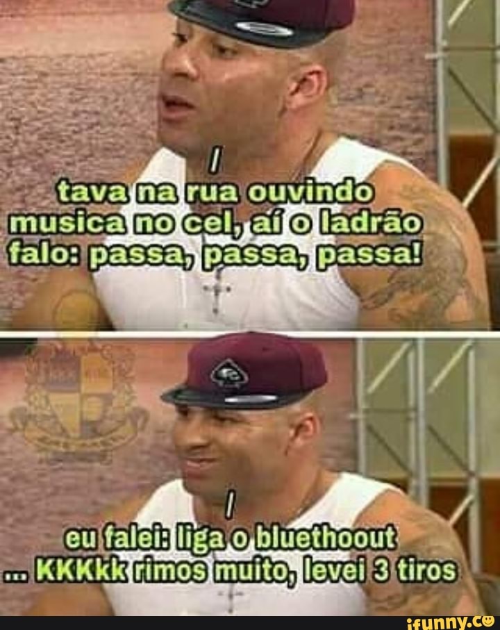 om
eae rimos) muito, aval Nico