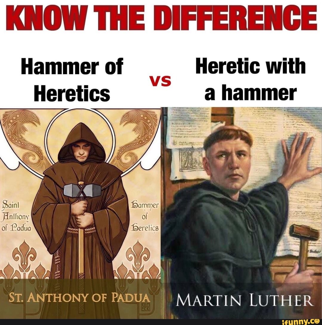 know-the-difference-hammer-of-heretic-with-vs-heretics-a-hammer