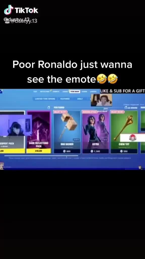 Emote Memes Best Collection Of Funny Emote Pictures On Ifunny - emote wheel back roblox