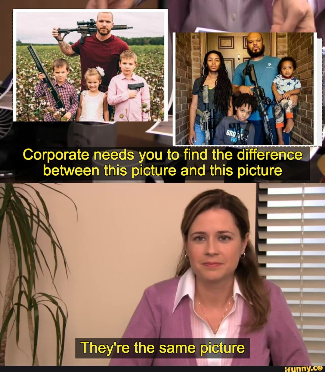 corporate-needs-you-to-find-the-difference-between-this-picture-and-and