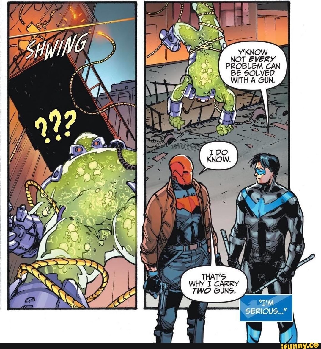 comics, dc_comics