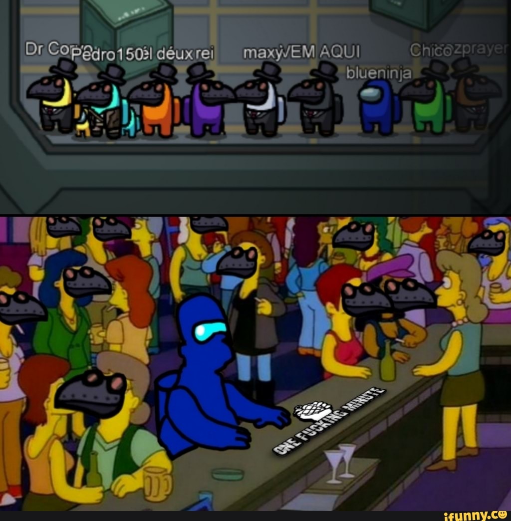 maxyEM AQUI
Pedro1 50 déux rei
5)
bluen nja
Dr
te