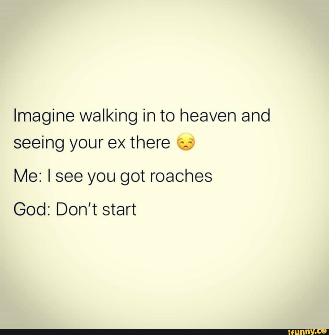 Stripped episode 1) | bravo. Imagine walking. красивая дорога. Imagine dragons follow you. Meme hi i'm justin bieber.