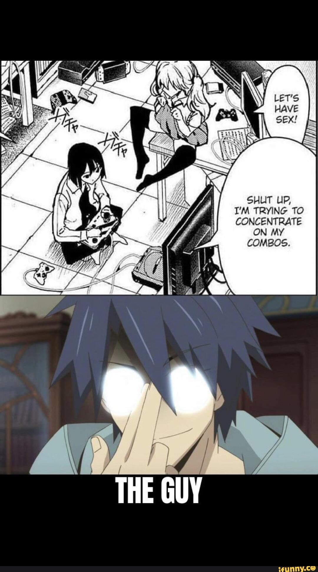 I m trying concentrate. Песня shut shut shut everybody. Уважаю гифка. Trying to study. I m trying concentrate.