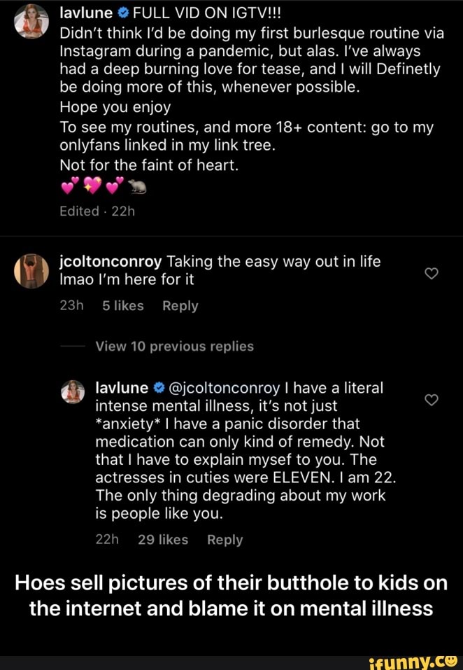 Lavlune memes. Best Collection of funny Lavlune pictures on iFunny