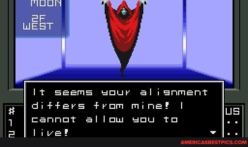 WEST
Seems your ali snment ditters from mine! I
cannot allow you to