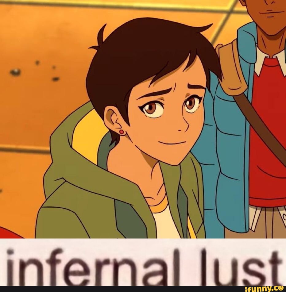 Infernallust Memes Best Collection Of Funny Infernallust Pictures On