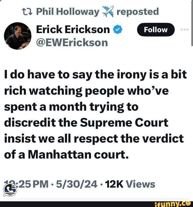 Erick memes. Best Collection of funny Erick pictures on iFunny