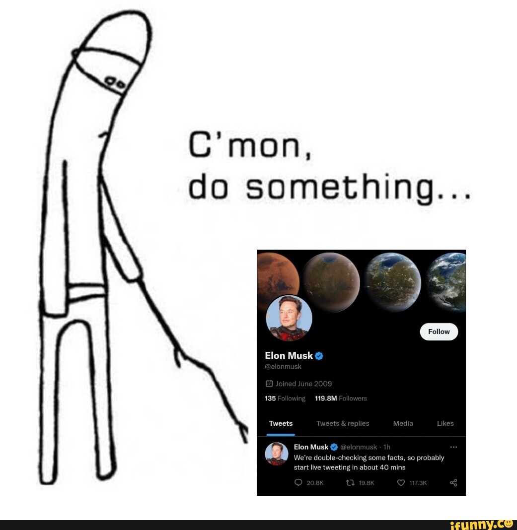 0122b932822945bb79b86966d62c0f685c31efa011c21f99b03fdc979e4d4292_1.jpg