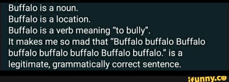 buffalo-is-a-noun-buffalo-is-a-location-buffalo-is-a-verb-meaning-to