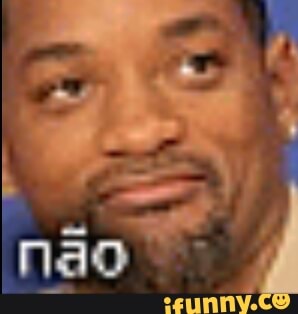 shitpost, shitposting, shitpostbr, fodase, willsmith