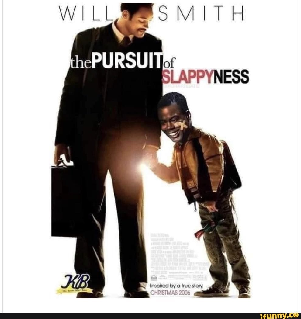 It_was_a_gi_jane_joke memes. Best Collection of funny It_was_a_gi_jane