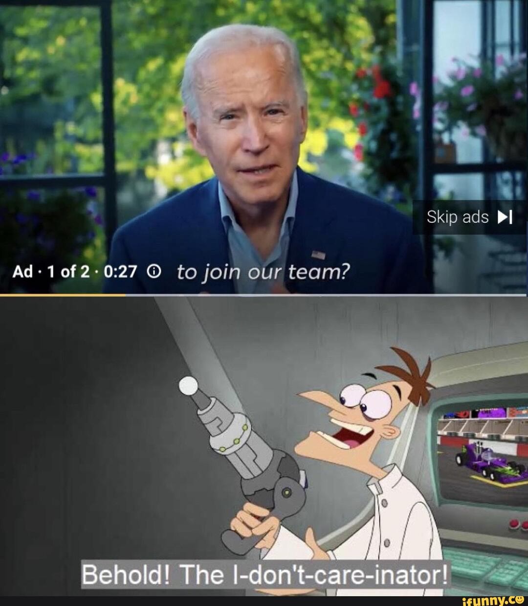 Skip ads Pl