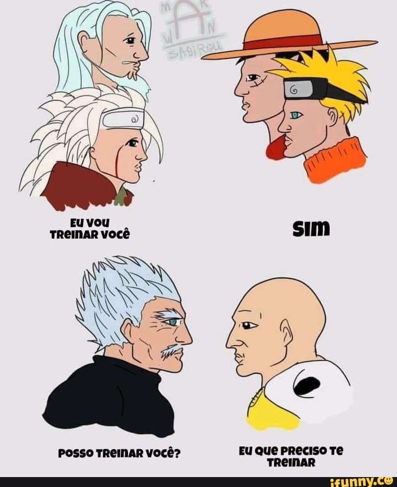 TREMAR você sim
POSSO TREINAR você? Eu que PReciso Te
TReINAR