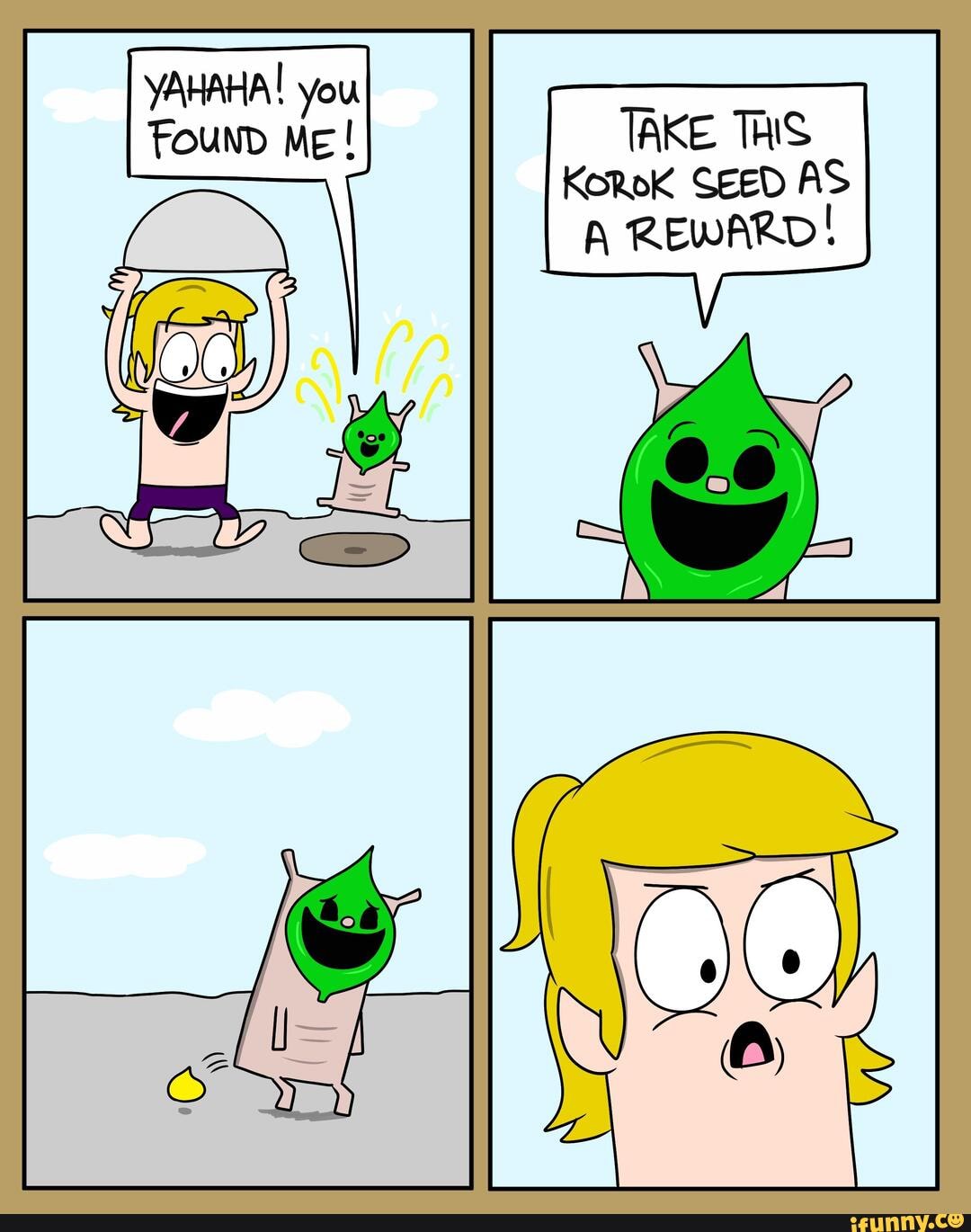 Seed memes. Best Collection of funny Seed pictures on iFunny