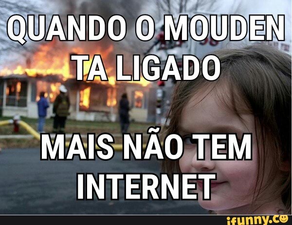 WAIS:NAO,
I
TEM
INTERNET,