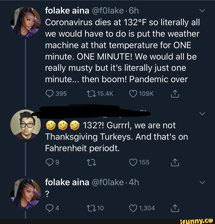 Guess who forgot to take the thermometer out when I checked on the turkey?  : r/facepalm