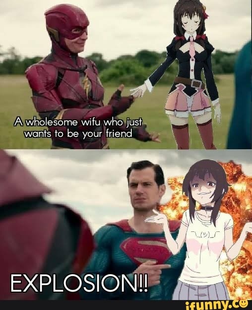 A
Wwholegome wifu who justa