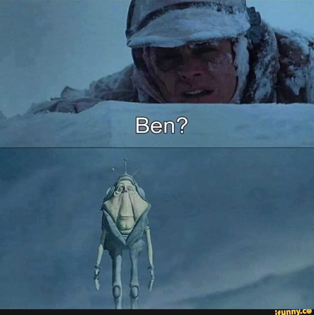 Podracing memes. Best Collection of funny Podracing pictures on iFunny