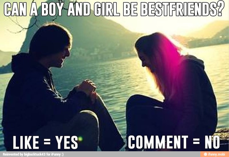 CAN BOY; ANDIGIRINBEBESIERIENDOS