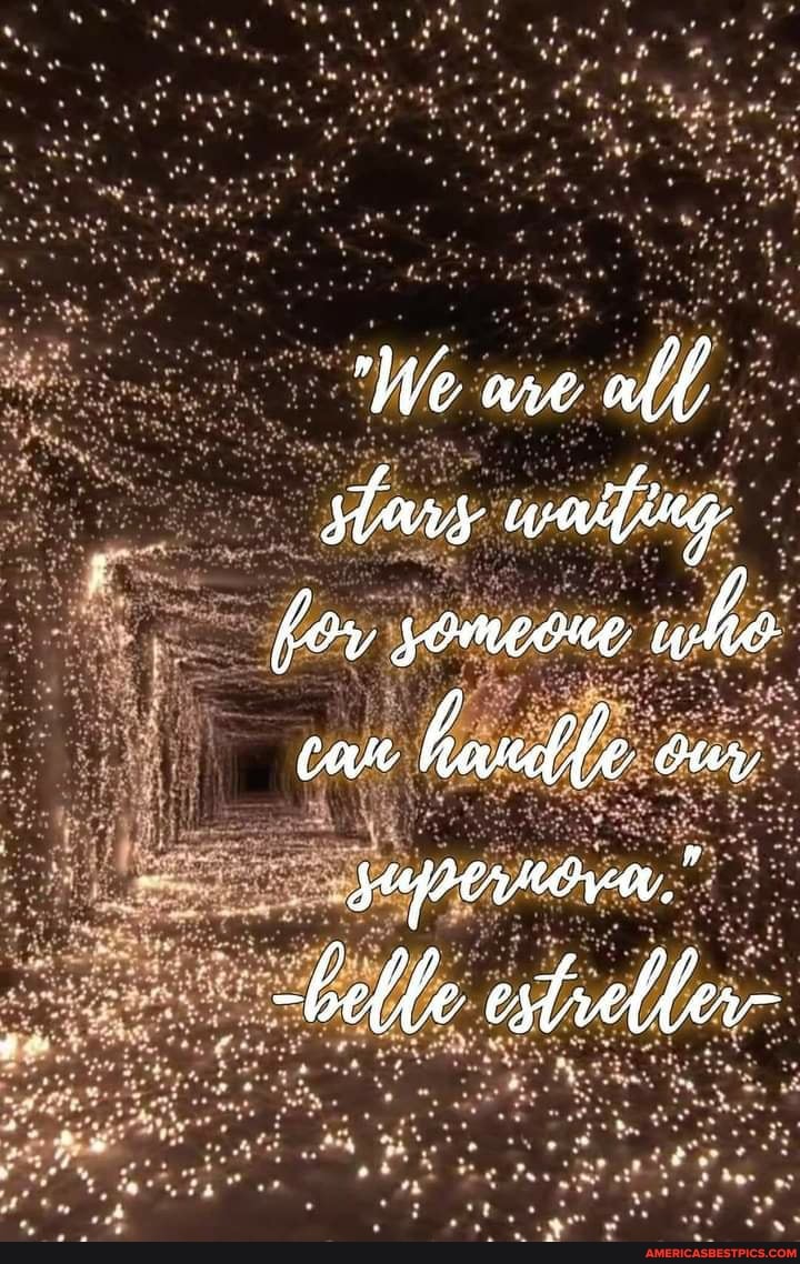 We are all dary wailing fev yomeowe whe can handbe ouy
belle estueller-