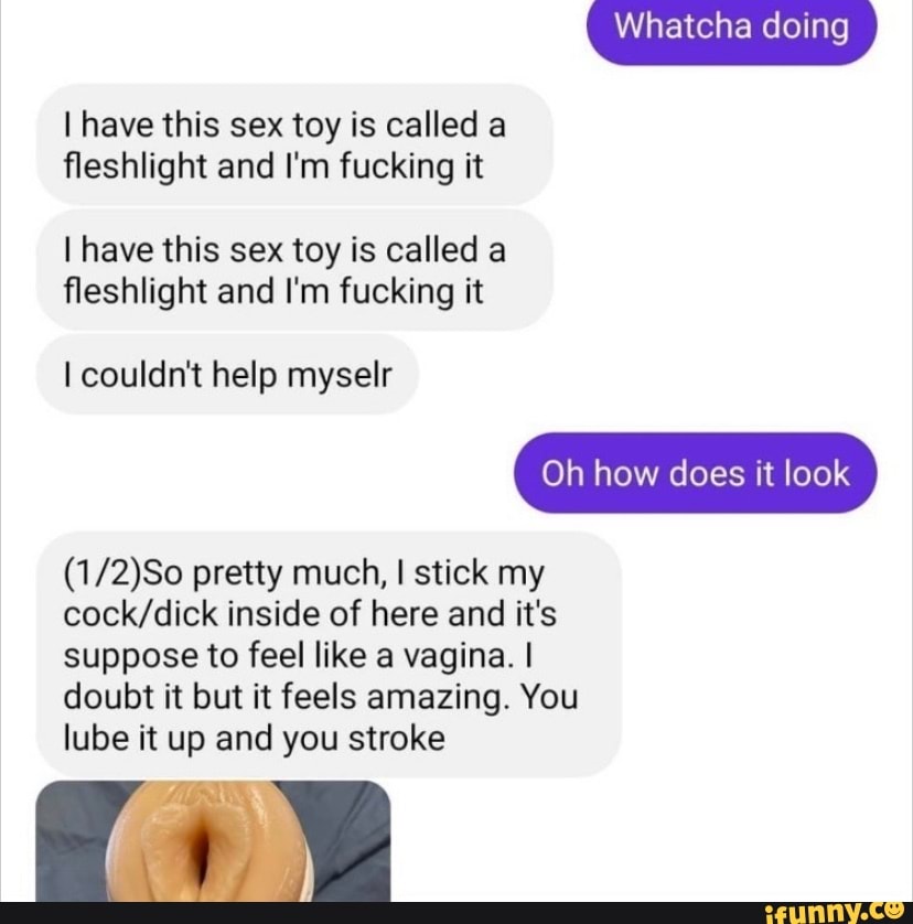 fucking sex toy Why Are So Many Sex Toys Shaped Like Animals? main image 1