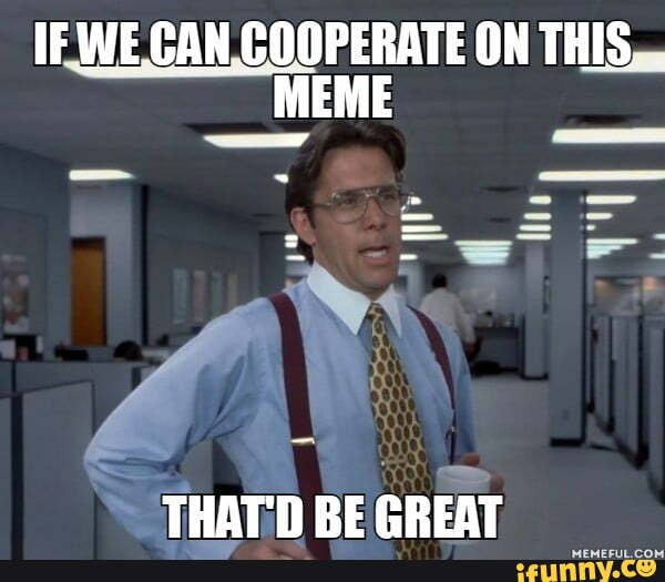 Office_space_lumbergh memes. Best Collection of funny Office_space ...