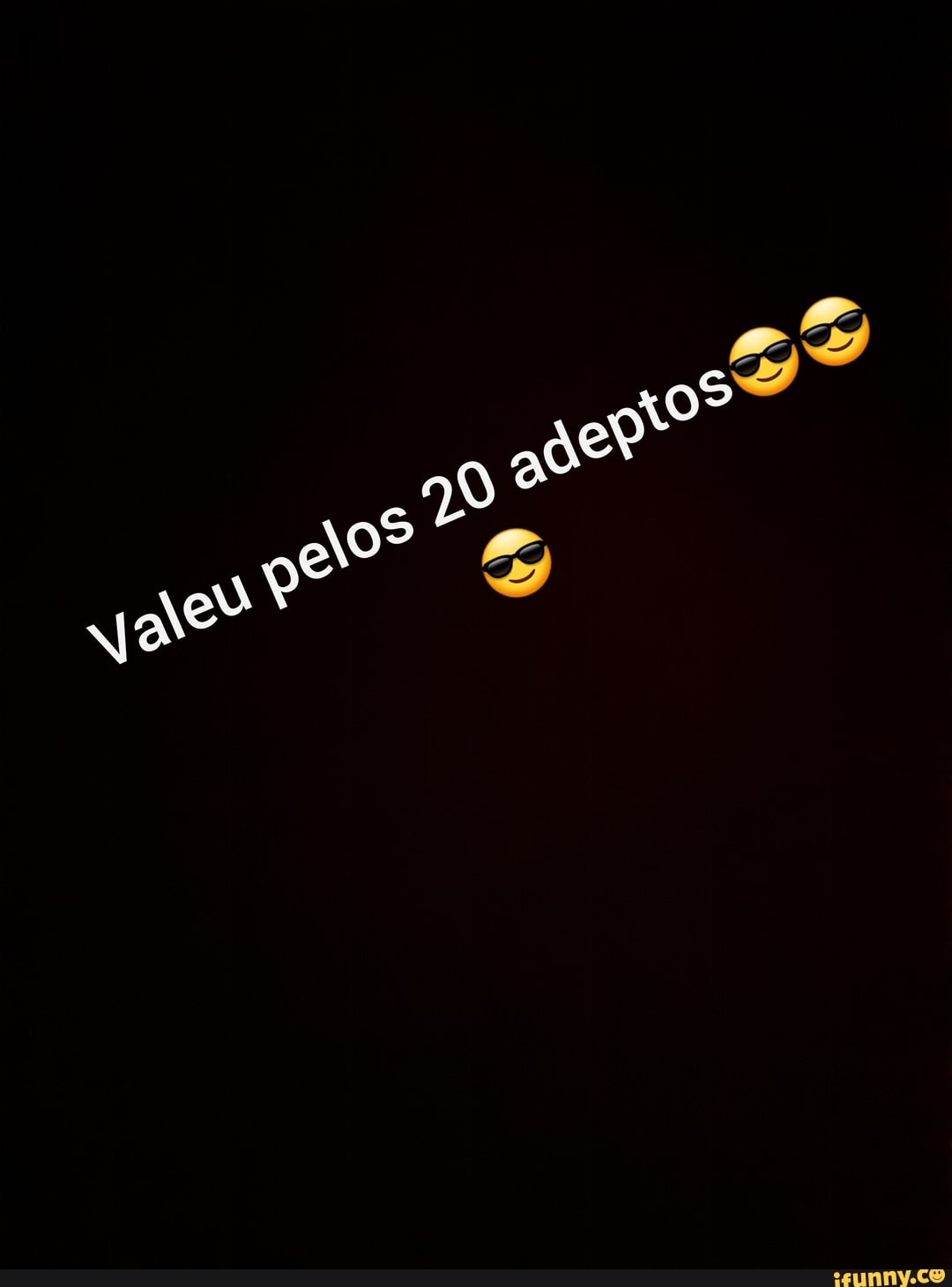 perna, talvez, sem, 200, multa, covid19, figo, kkkk, batata, formula, fórmula, comopegardestaque, destaque