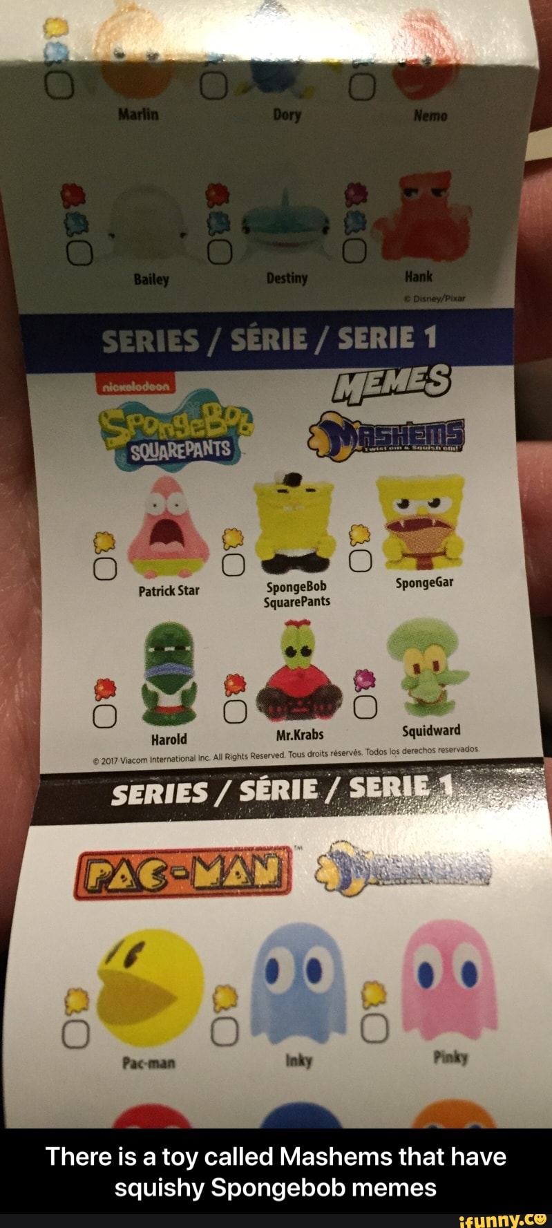 23++ Spongebob Memes Mashems - Factory Memes