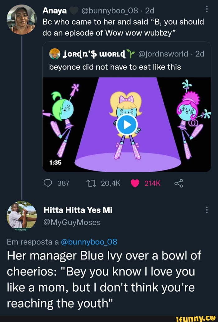 Anaya memes. Best Collection of funny Anaya pictures on iFunny