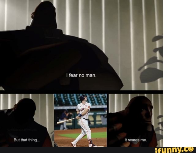 Justinverlander memes. Best Collection of funny Justinverlander pictures on  iFunny Brazil