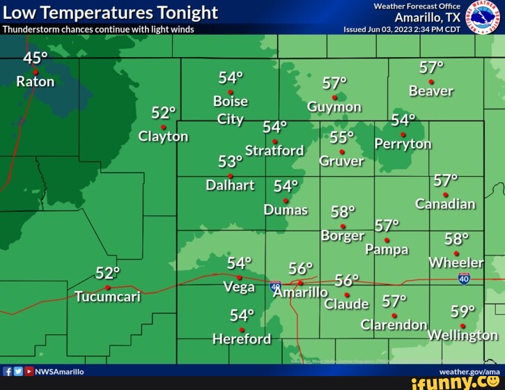 06042023 memes. Best Collection of funny 06042023 pictures on iFunny