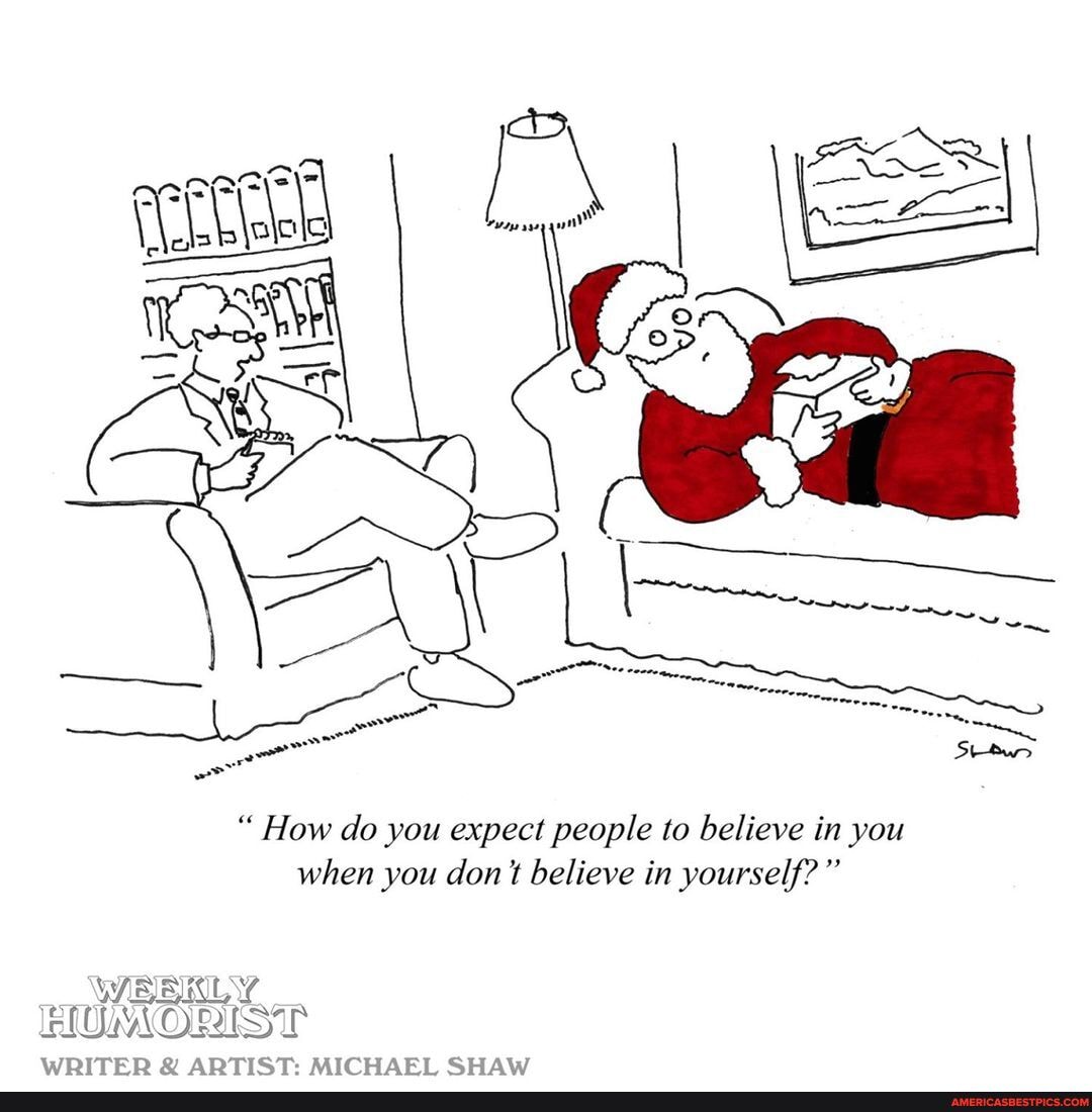 " How do you expect people to believe in you when you don believe in yourself?"
WEEISL
TE ADTIST: MICHAFI SHAW