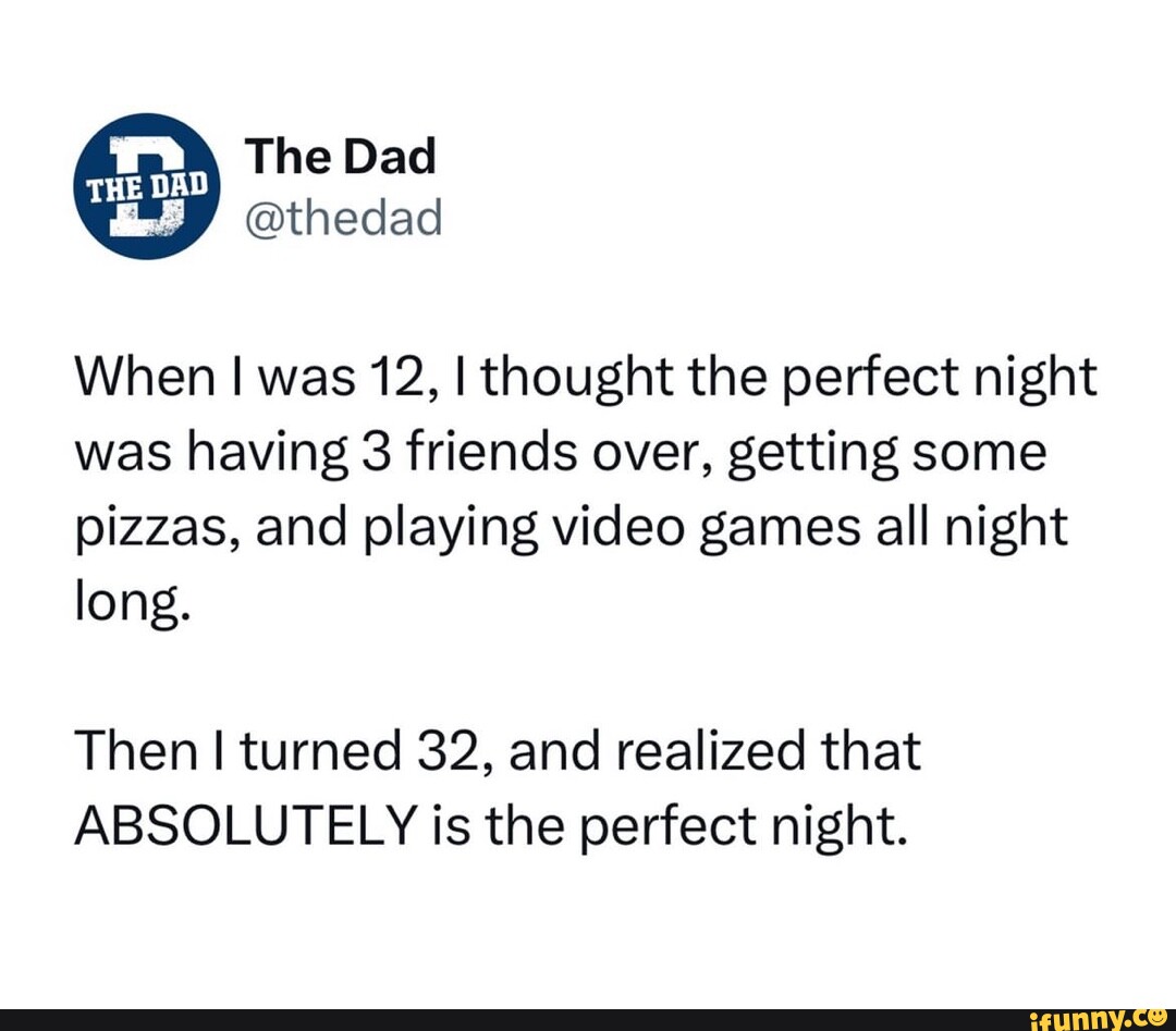 Q does lighter fluid burn off Q The basic truth is this lighter fluid